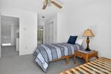 48 Winthrop Road - Photo 22
