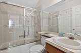 48 Winthrop Road - Photo 23