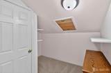 48 Winthrop Road - Photo 24