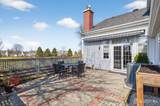 48 Winthrop Road - Photo 25