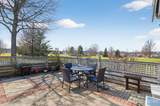 48 Winthrop Road - Photo 26
