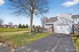 48 Winthrop Road - Photo 27