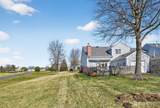 48 Winthrop Road - Photo 28