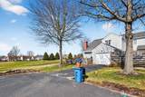 48 Winthrop Road - Photo 29