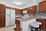 48 Winthrop Road - Photo 3