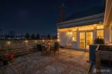 48 Winthrop Road - Photo 30