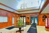 48 Winthrop Road - Photo 32
