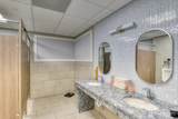 48 Winthrop Road - Photo 36
