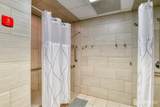 48 Winthrop Road - Photo 38