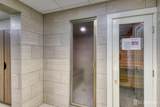 48 Winthrop Road - Photo 39