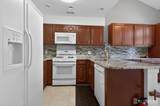 48 Winthrop Road - Photo 4