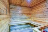 48 Winthrop Road - Photo 40