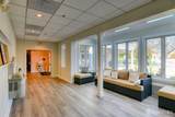 48 Winthrop Road - Photo 41