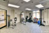 48 Winthrop Road - Photo 43