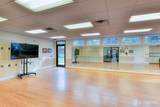 48 Winthrop Road - Photo 44