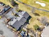 48 Winthrop Road - Photo 46