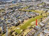 48 Winthrop Road - Photo 48