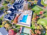 48 Winthrop Road - Photo 49