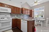 48 Winthrop Road - Photo 5