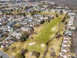 48 Winthrop Road - Photo 50