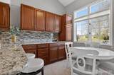 48 Winthrop Road - Photo 6