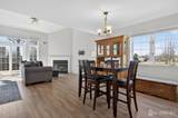 48 Winthrop Road - Photo 7