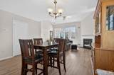 48 Winthrop Road - Photo 8