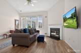 48 Winthrop Road - Photo 9