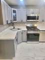 274 College Drive - Photo 1