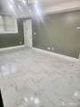 274 College Drive - Photo 2