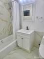 274 College Drive - Photo 3