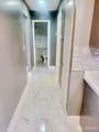 274 College Drive - Photo 4