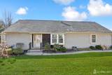 9-B Melborn Drive - Photo 1
