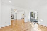 9-B Melborn Drive - Photo 10
