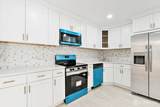 9-B Melborn Drive - Photo 11