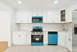 9-B Melborn Drive - Photo 12
