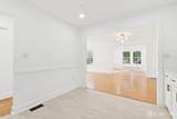 9-B Melborn Drive - Photo 13
