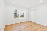 9-B Melborn Drive - Photo 14