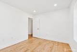 9-B Melborn Drive - Photo 15
