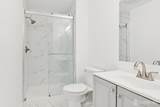 9-B Melborn Drive - Photo 16