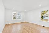 9-B Melborn Drive - Photo 17