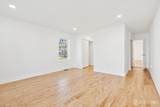 9-B Melborn Drive - Photo 18
