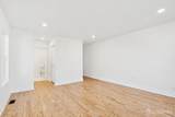 9-B Melborn Drive - Photo 19
