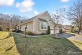 9-B Melborn Drive - Photo 2