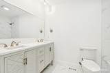 9-B Melborn Drive - Photo 20
