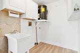 9-B Melborn Drive - Photo 23