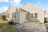 9-B Melborn Drive - Photo 24