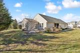 9-B Melborn Drive - Photo 25