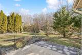 9-B Melborn Drive - Photo 26