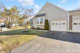 9-B Melborn Drive - Photo 3